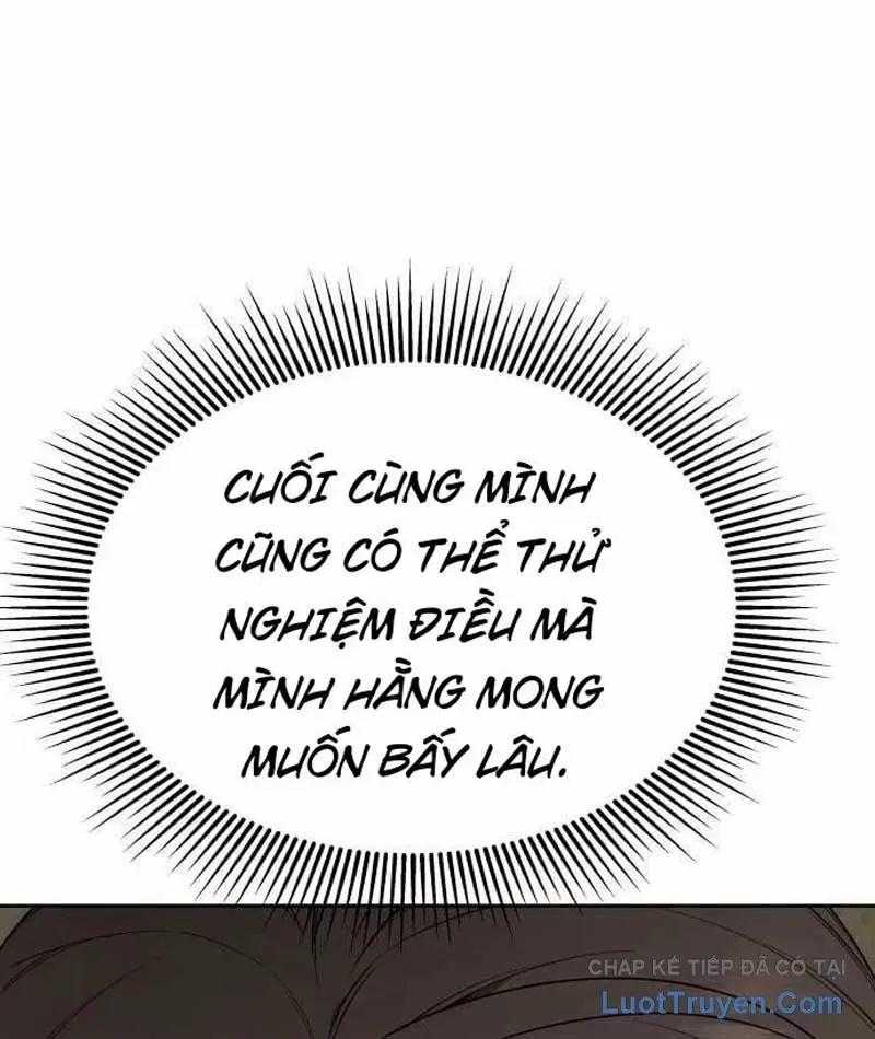 Thức Tỉnh Đầu Bếp Hậu Tận Thế Chap 109 - Next Chap 110