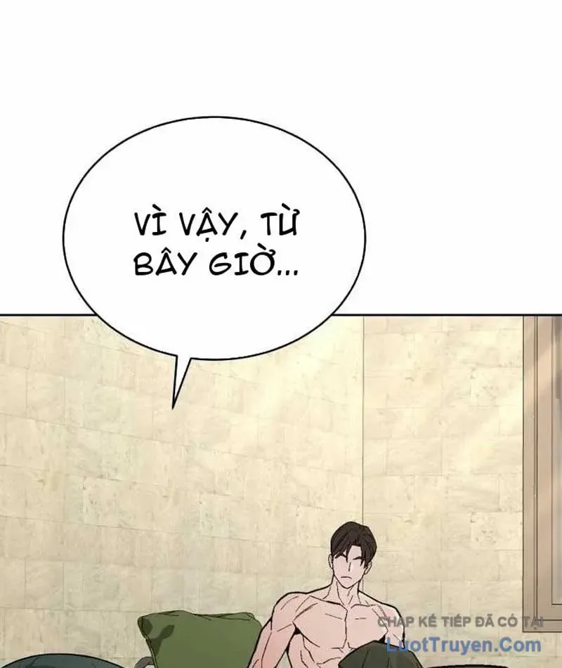 Thức Tỉnh Đầu Bếp Hậu Tận Thế Chap 109 - Next Chap 110