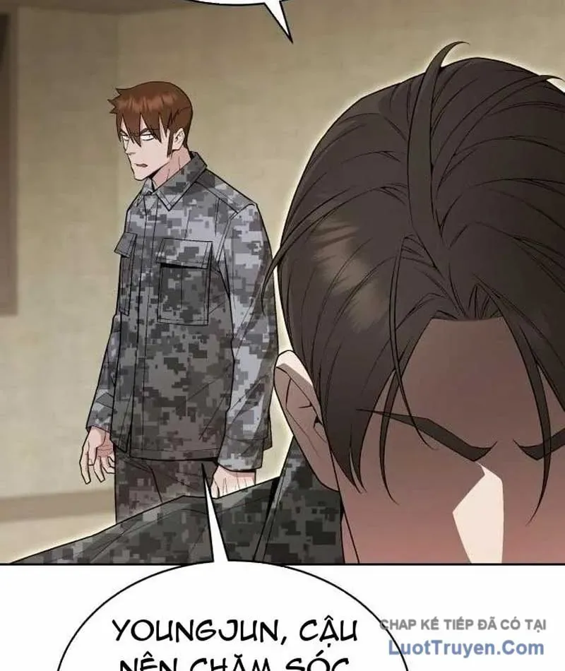 Thức Tỉnh Đầu Bếp Hậu Tận Thế Chap 109 - Next Chap 110