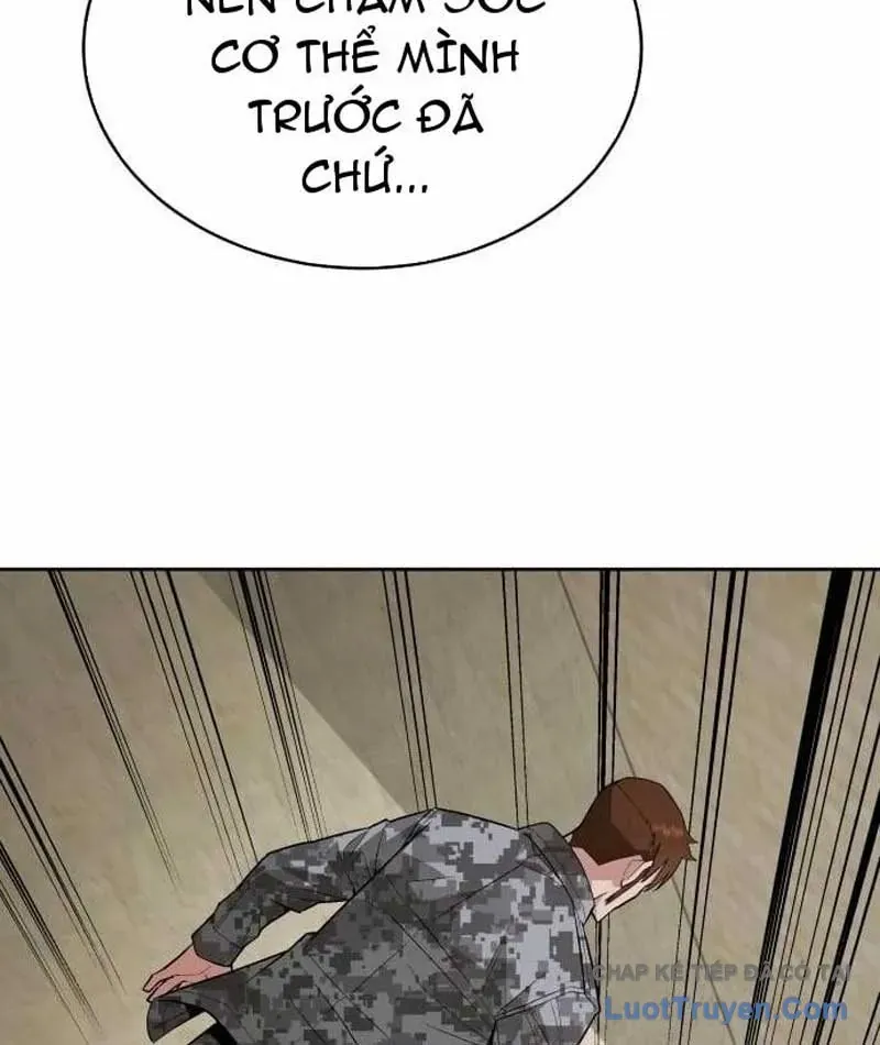 Thức Tỉnh Đầu Bếp Hậu Tận Thế Chap 109 - Next Chap 110