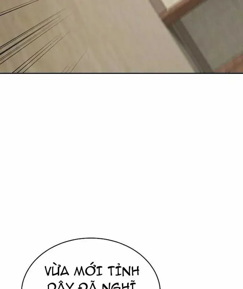 Thức Tỉnh Đầu Bếp Hậu Tận Thế Chap 109 - Next Chap 110