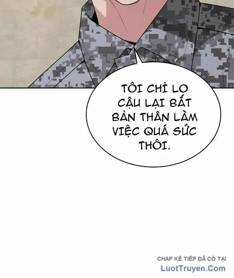 Thức Tỉnh Đầu Bếp Hậu Tận Thế Chap 109 - Next Chap 110