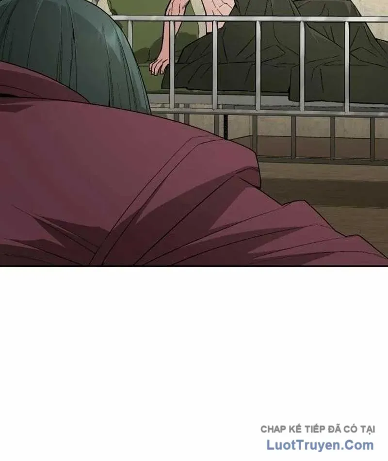 Thức Tỉnh Đầu Bếp Hậu Tận Thế Chap 109 - Next Chap 110