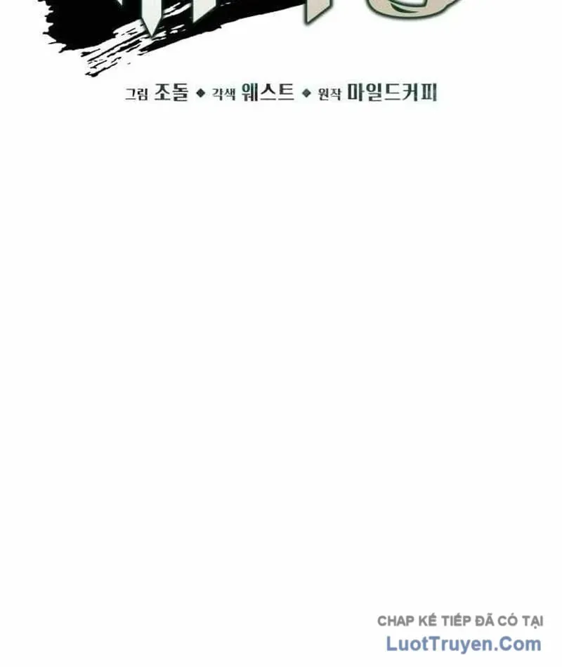 Thức Tỉnh Đầu Bếp Hậu Tận Thế Chap 109 - Next Chap 110