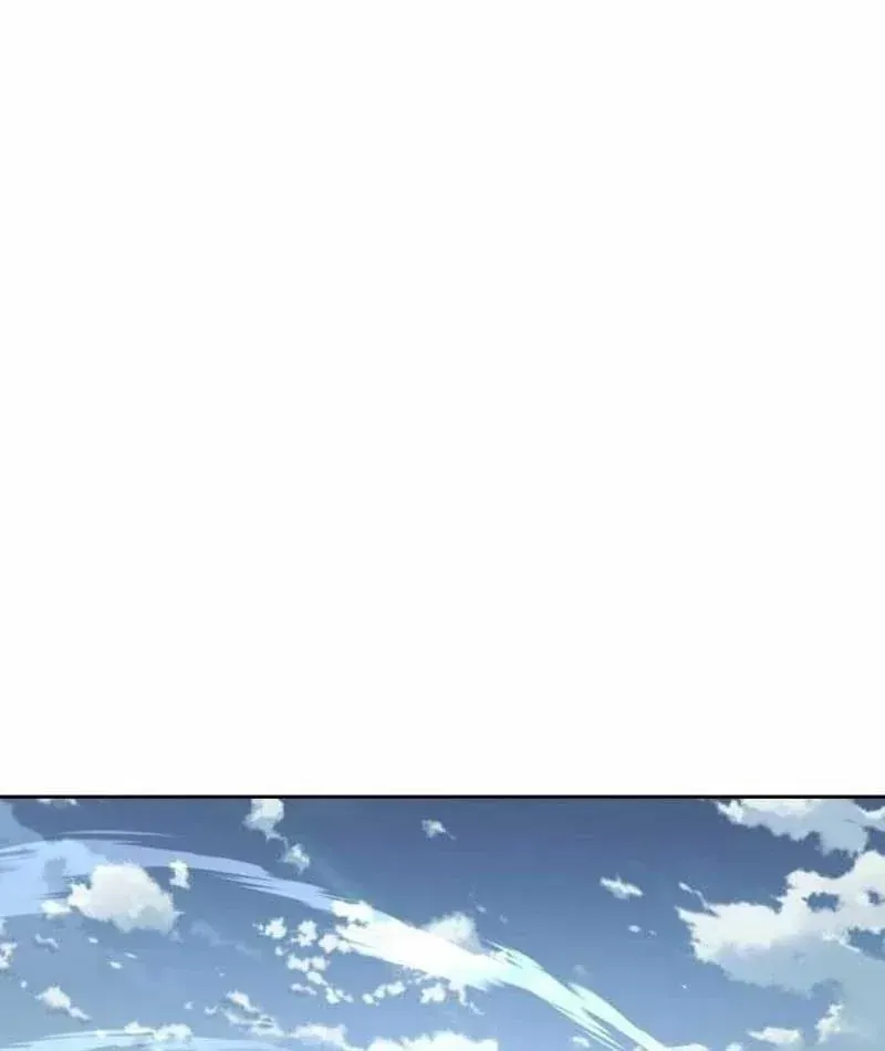 Thức Tỉnh Đầu Bếp Hậu Tận Thế Chap 109 - Next Chap 110