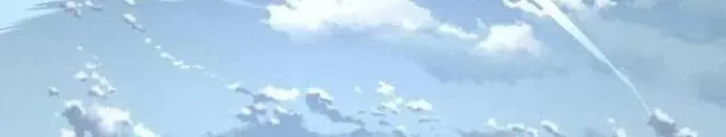 Thức Tỉnh Đầu Bếp Hậu Tận Thế Chap 109 - Next Chap 110