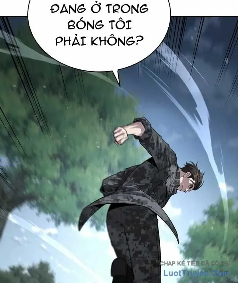 Thức Tỉnh Đầu Bếp Hậu Tận Thế Chap 109 - Next Chap 110