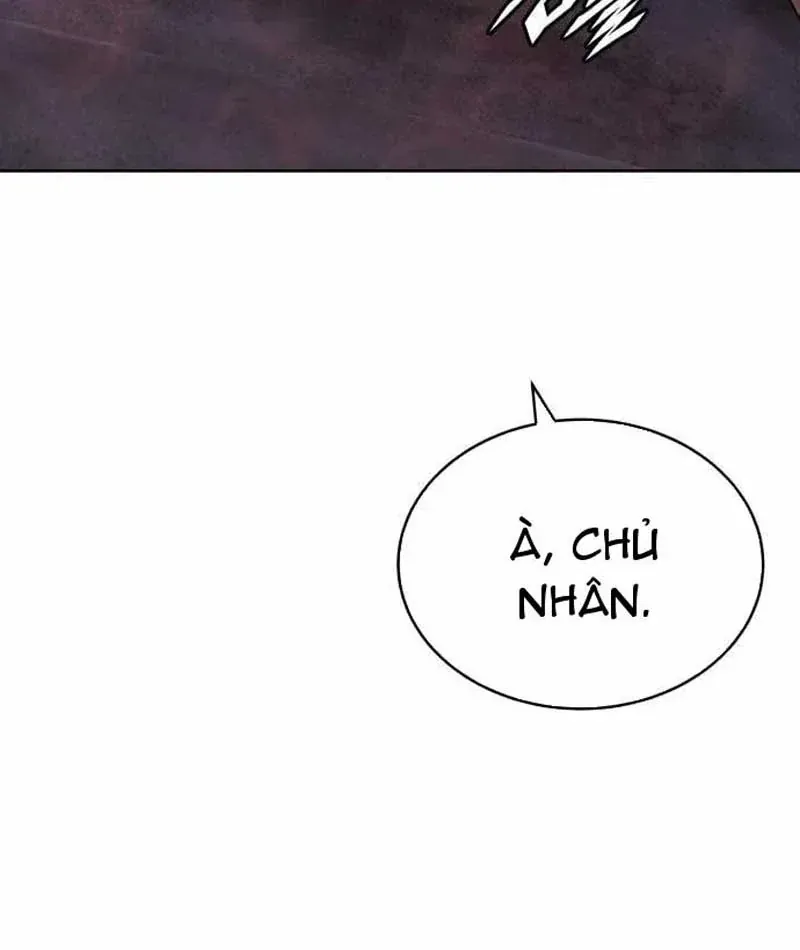 Thức Tỉnh Đầu Bếp Hậu Tận Thế Chap 109 - Next Chap 110