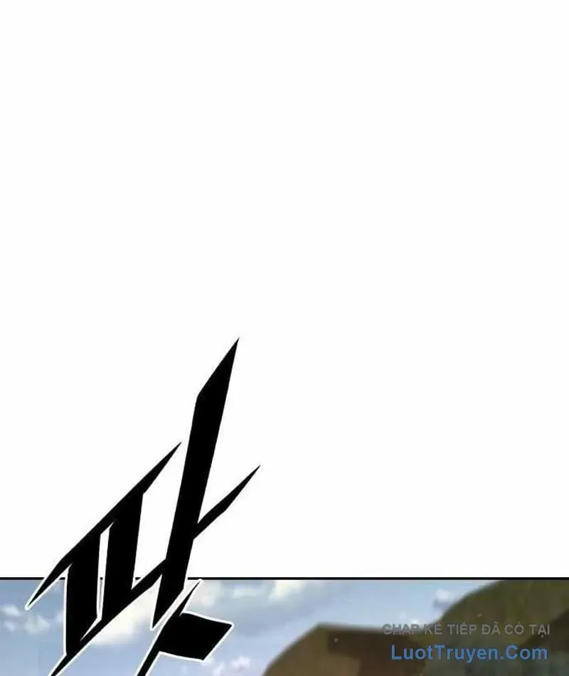 Thức Tỉnh Đầu Bếp Hậu Tận Thế Chap 109 - Next Chap 110