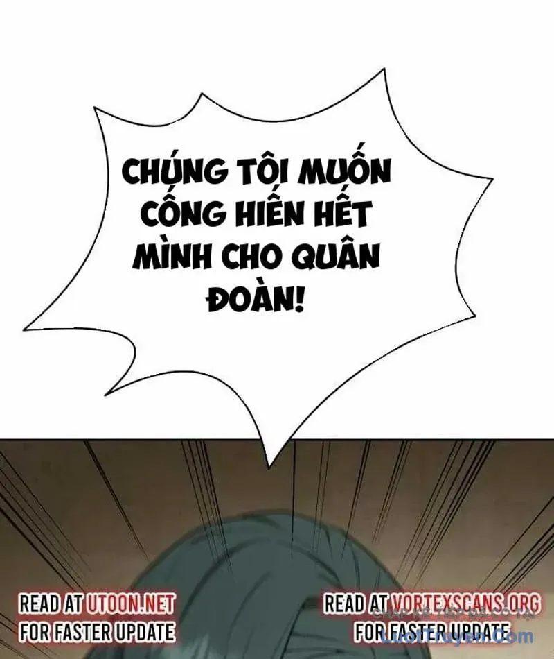 Thức Tỉnh Đầu Bếp Hậu Tận Thế Chap 109 - Next Chap 110