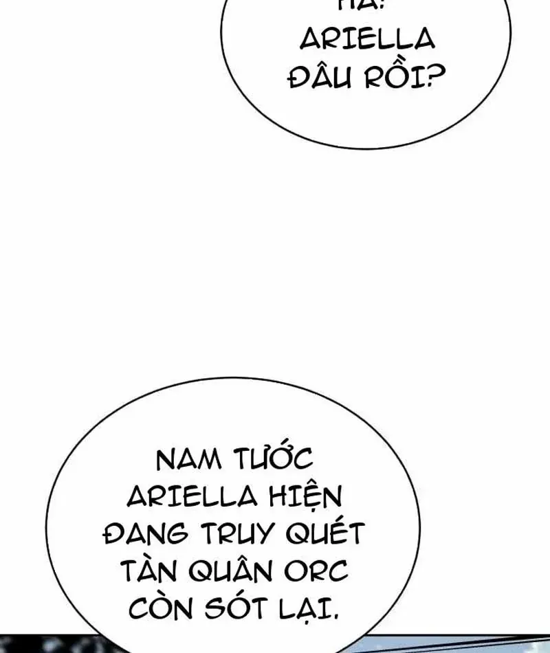 Thức Tỉnh Đầu Bếp Hậu Tận Thế Chap 109 - Next Chap 110