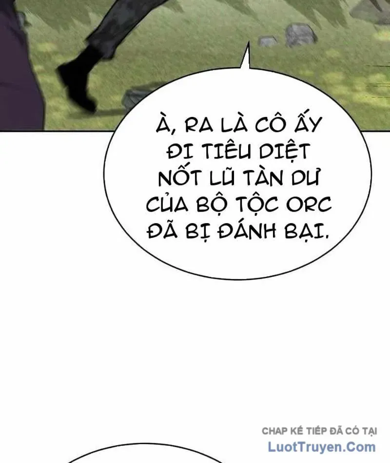 Thức Tỉnh Đầu Bếp Hậu Tận Thế Chap 109 - Next Chap 110