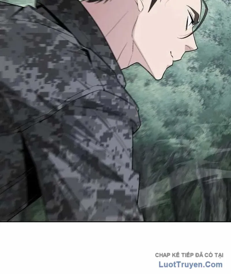 Thức Tỉnh Đầu Bếp Hậu Tận Thế Chap 109 - Next Chap 110