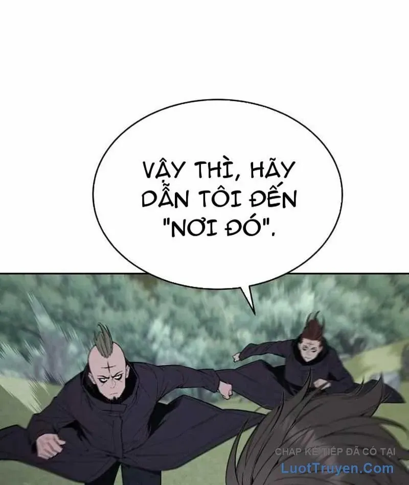 Thức Tỉnh Đầu Bếp Hậu Tận Thế Chap 109 - Next Chap 110