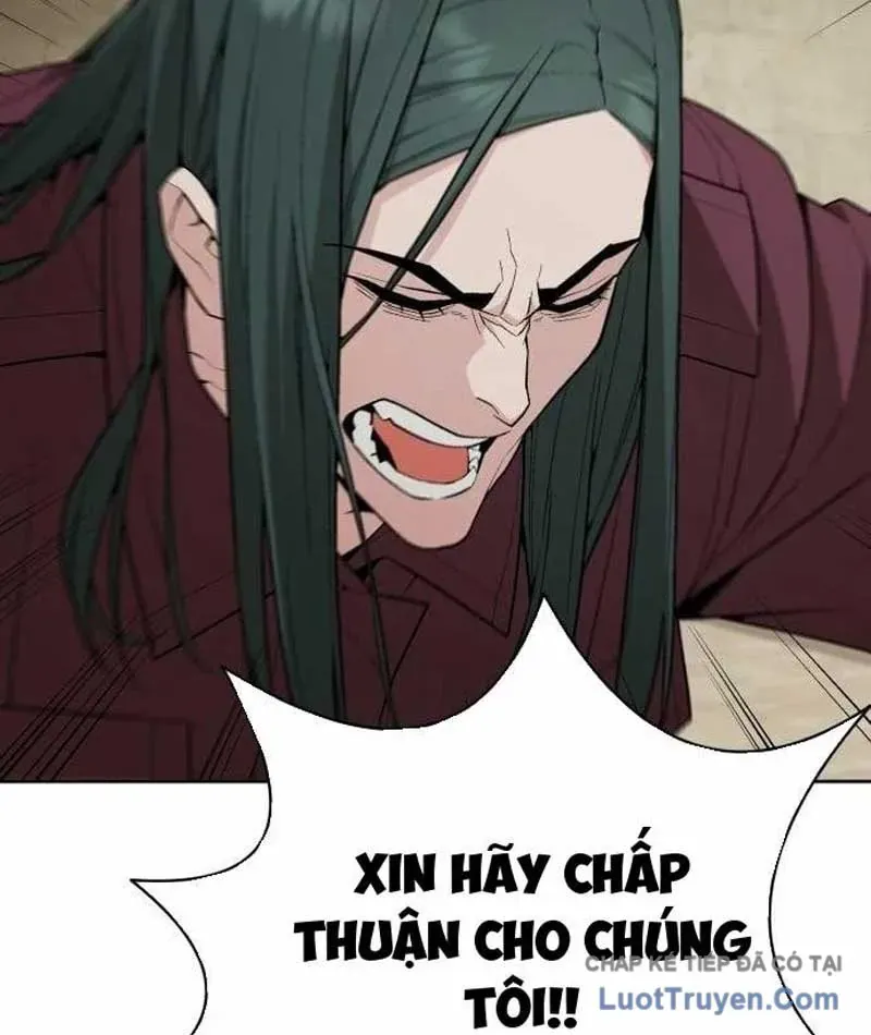 Thức Tỉnh Đầu Bếp Hậu Tận Thế Chap 109 - Next Chap 110