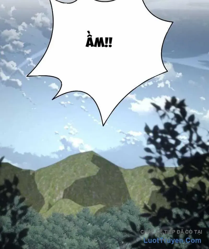 Thức Tỉnh Đầu Bếp Hậu Tận Thế Chap 109 - Next Chap 110