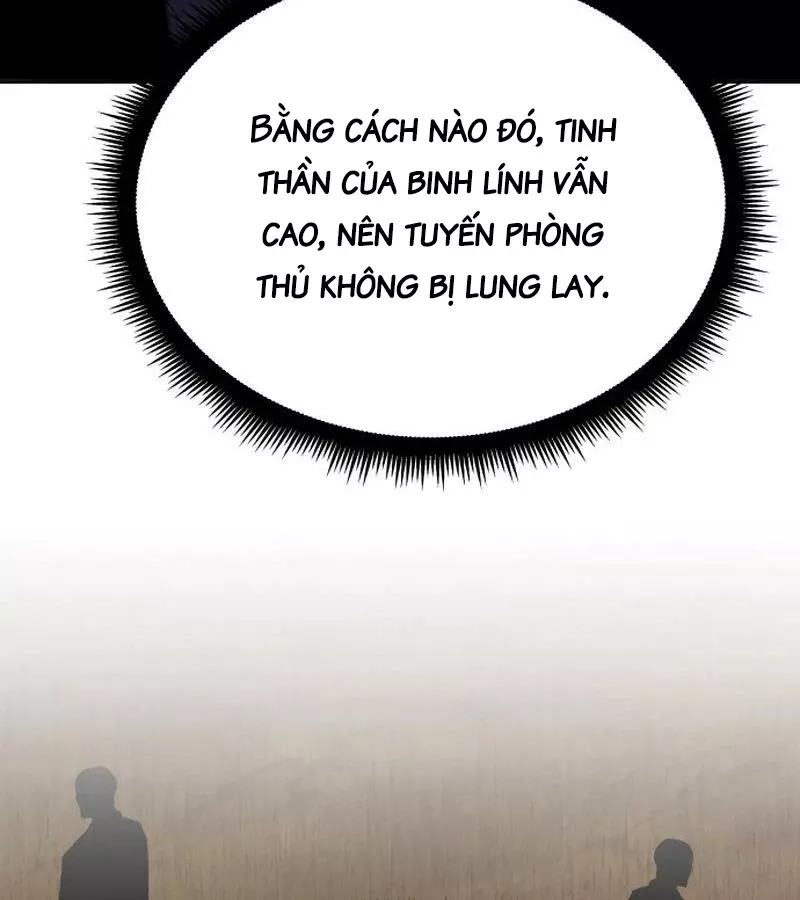 Thức Tỉnh Đầu Bếp Hậu Tận Thế Chap 11 - Next Chap 12