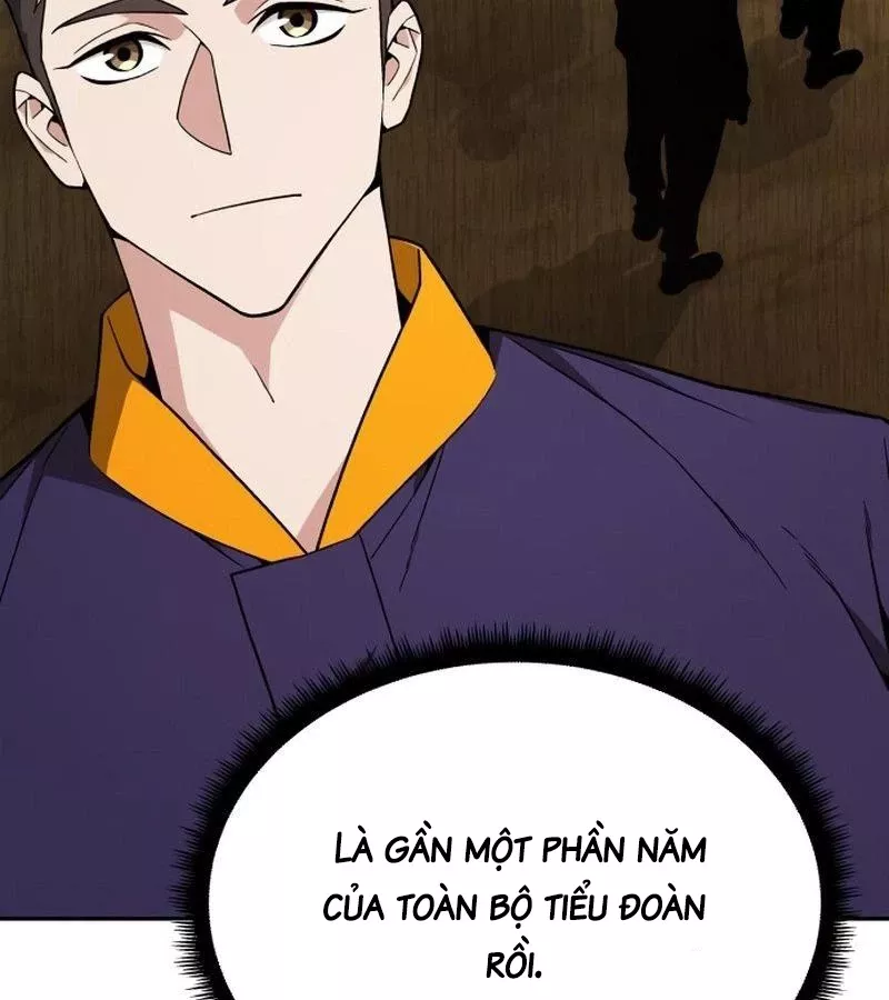 Thức Tỉnh Đầu Bếp Hậu Tận Thế Chap 11 - Next Chap 12