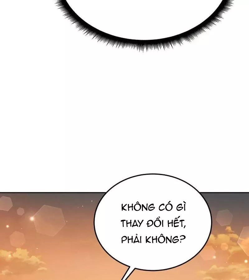 Thức Tỉnh Đầu Bếp Hậu Tận Thế Chap 11 - Next Chap 12