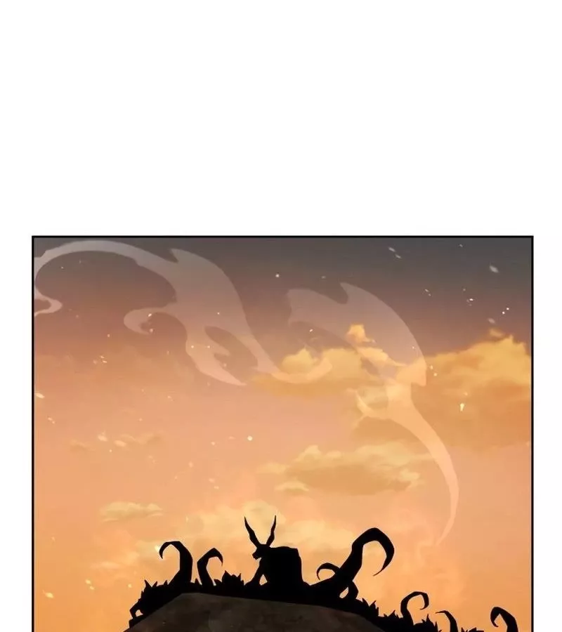 Thức Tỉnh Đầu Bếp Hậu Tận Thế Chap 11 - Next Chap 12