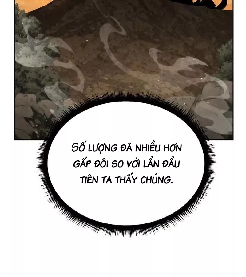 Thức Tỉnh Đầu Bếp Hậu Tận Thế Chap 11 - Next Chap 12