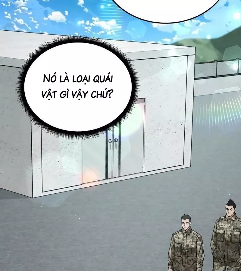 Thức Tỉnh Đầu Bếp Hậu Tận Thế Chap 11 - Next Chap 12