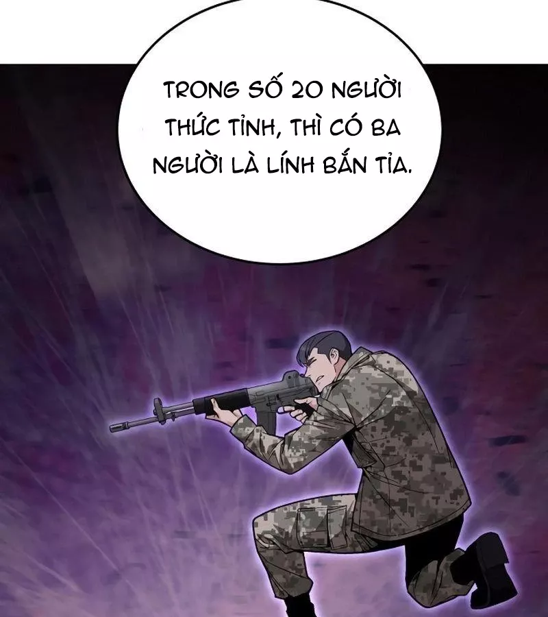 Thức Tỉnh Đầu Bếp Hậu Tận Thế Chap 11 - Next Chap 12