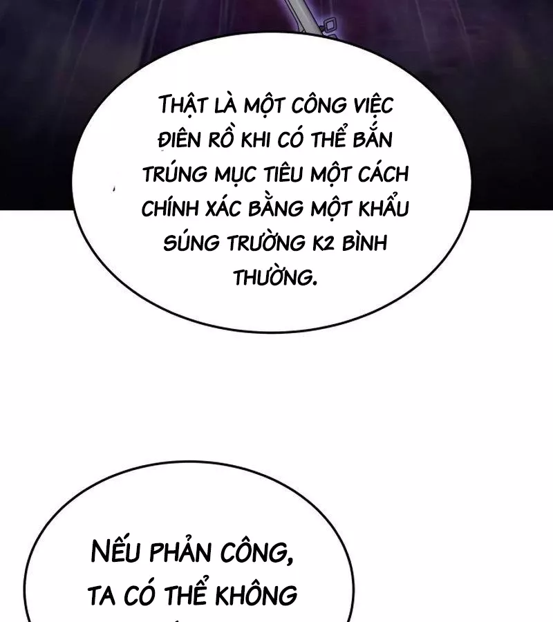 Thức Tỉnh Đầu Bếp Hậu Tận Thế Chap 11 - Next Chap 12