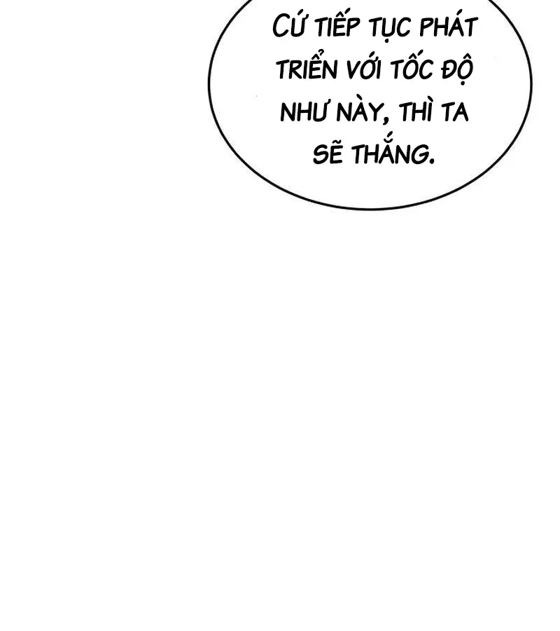 Thức Tỉnh Đầu Bếp Hậu Tận Thế Chap 11 - Next Chap 12