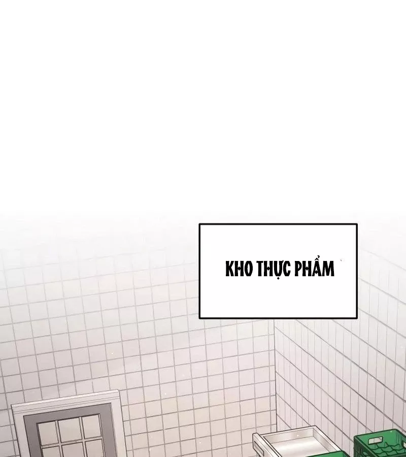 Thức Tỉnh Đầu Bếp Hậu Tận Thế Chap 11 - Next Chap 12