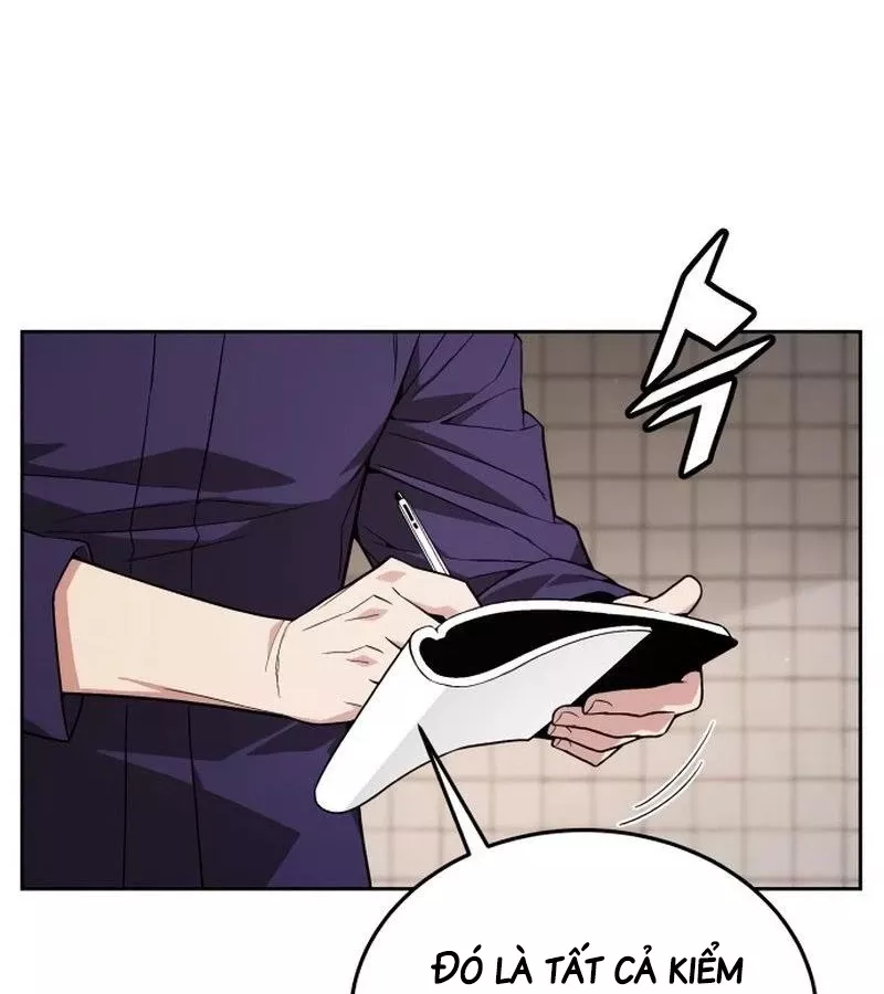 Thức Tỉnh Đầu Bếp Hậu Tận Thế Chap 11 - Next Chap 12