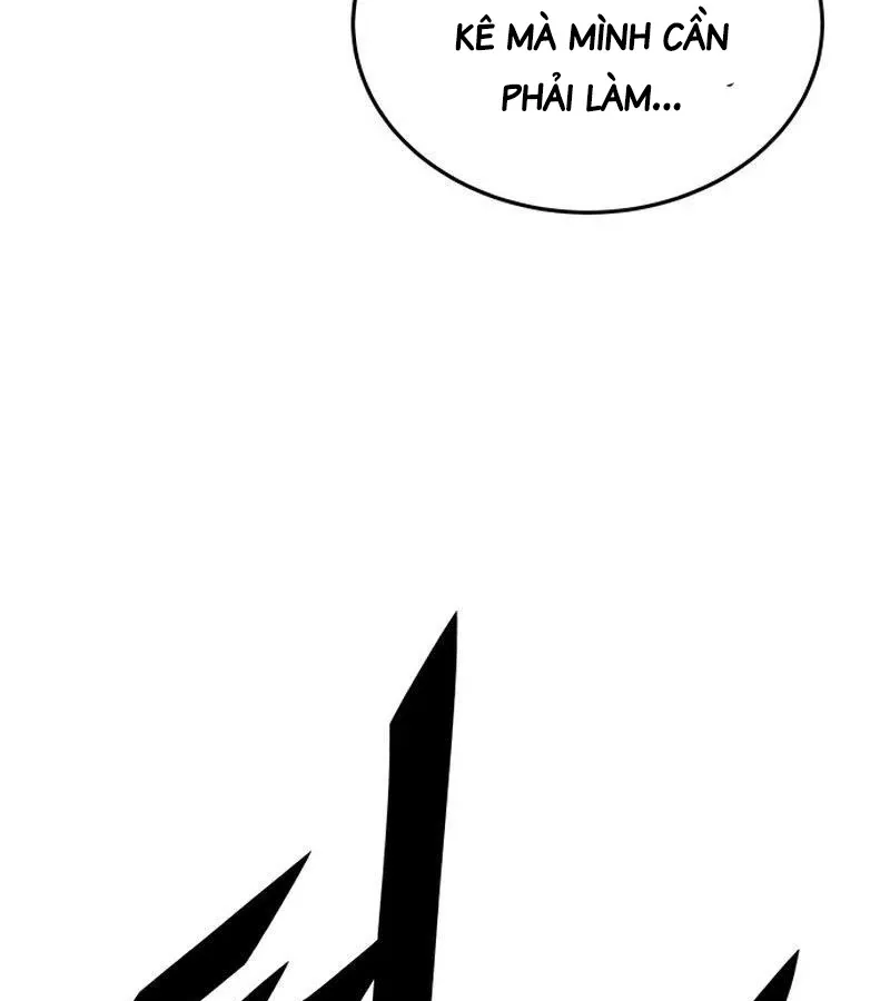 Thức Tỉnh Đầu Bếp Hậu Tận Thế Chap 11 - Next Chap 12