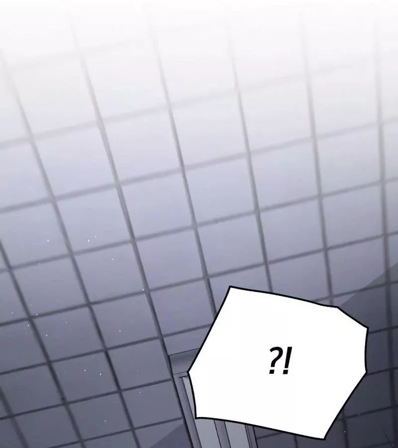 Thức Tỉnh Đầu Bếp Hậu Tận Thế Chap 11 - Next Chap 12