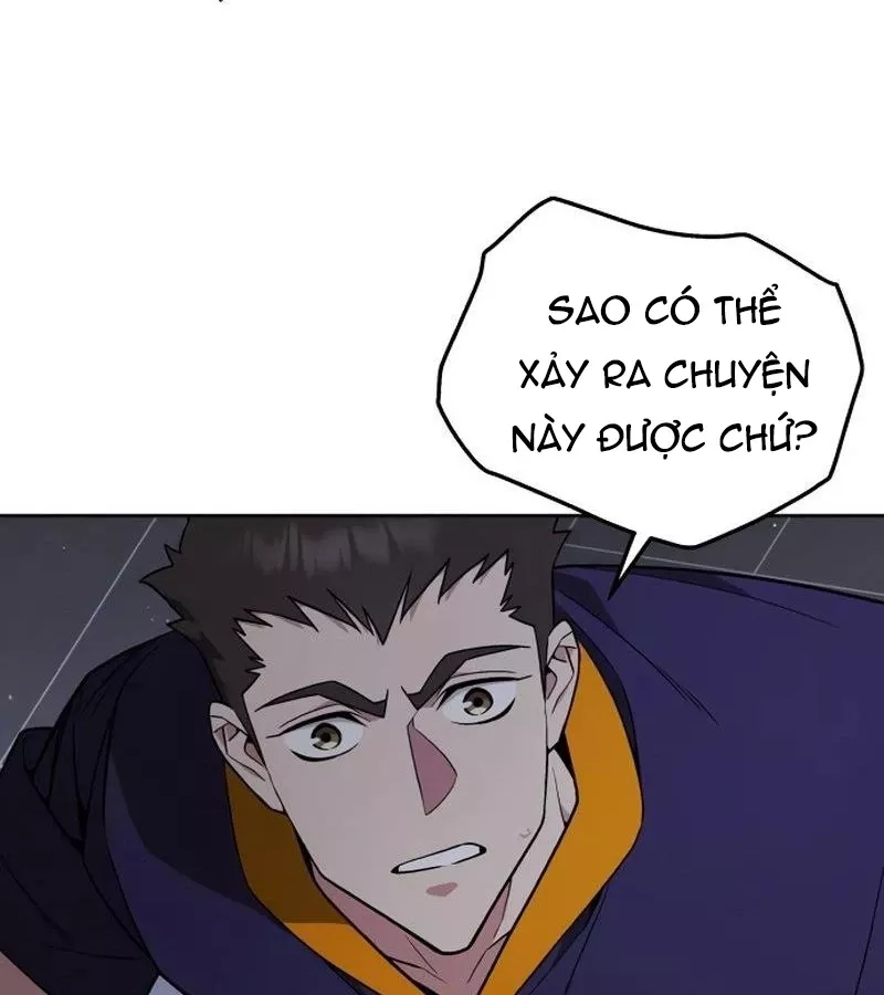 Thức Tỉnh Đầu Bếp Hậu Tận Thế Chap 11 - Next Chap 12