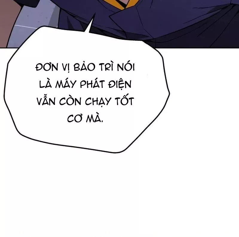 Thức Tỉnh Đầu Bếp Hậu Tận Thế Chap 11 - Next Chap 12