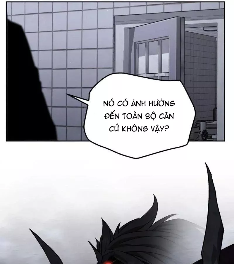 Thức Tỉnh Đầu Bếp Hậu Tận Thế Chap 11 - Next Chap 12