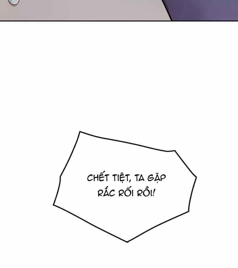Thức Tỉnh Đầu Bếp Hậu Tận Thế Chap 11 - Next Chap 12