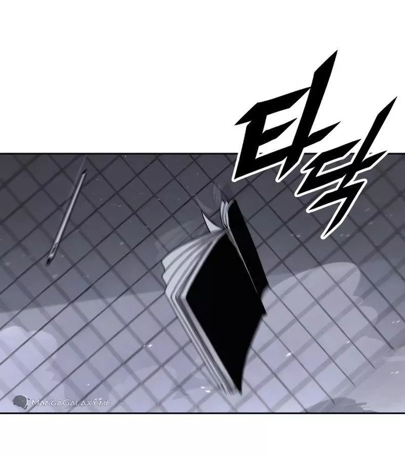 Thức Tỉnh Đầu Bếp Hậu Tận Thế Chap 11 - Next Chap 12