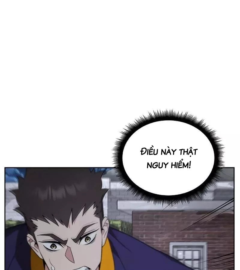 Thức Tỉnh Đầu Bếp Hậu Tận Thế Chap 11 - Next Chap 12