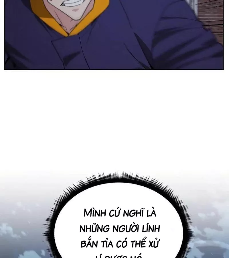 Thức Tỉnh Đầu Bếp Hậu Tận Thế Chap 11 - Next Chap 12
