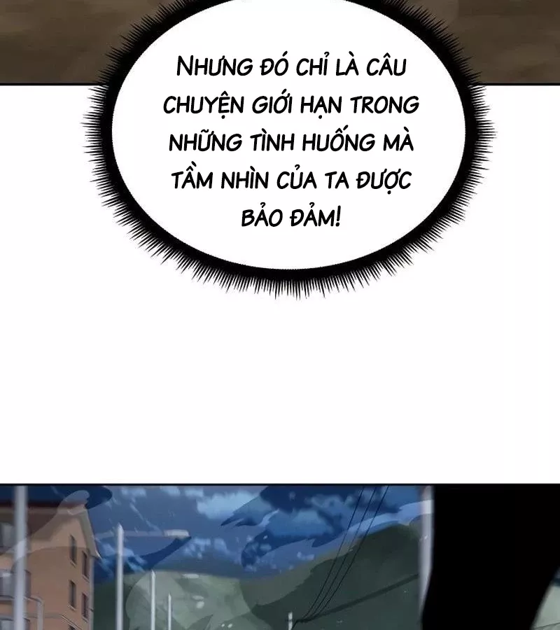 Thức Tỉnh Đầu Bếp Hậu Tận Thế Chap 11 - Next Chap 12