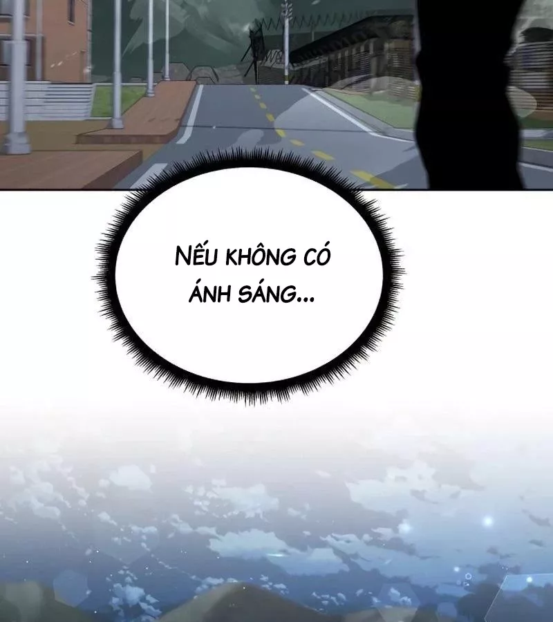 Thức Tỉnh Đầu Bếp Hậu Tận Thế Chap 11 - Next Chap 12