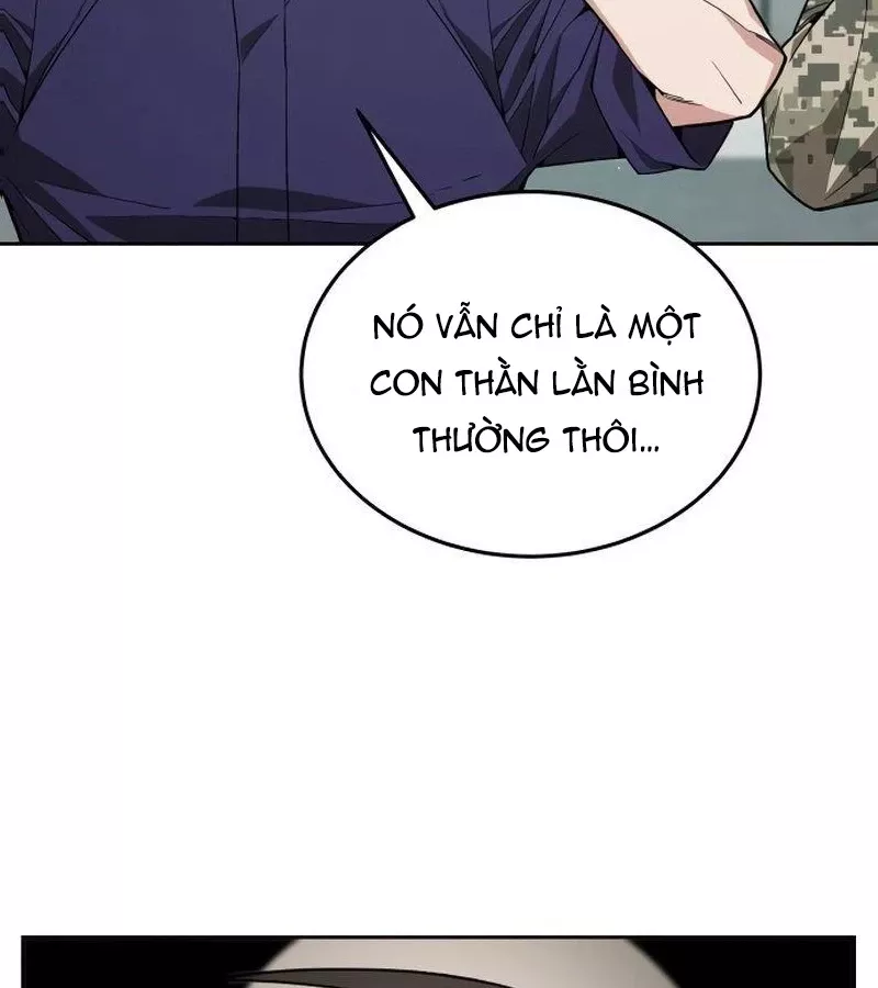 Thức Tỉnh Đầu Bếp Hậu Tận Thế Chap 11 - Next Chap 12