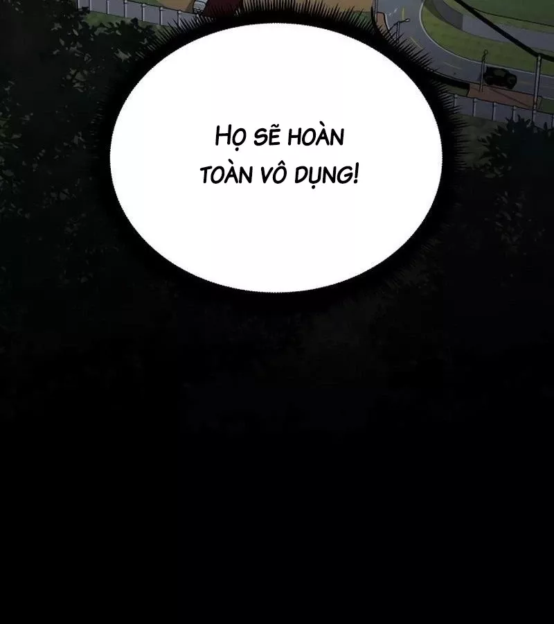 Thức Tỉnh Đầu Bếp Hậu Tận Thế Chap 11 - Next Chap 12