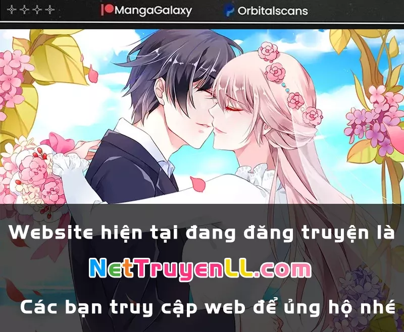 Thức Tỉnh Đầu Bếp Hậu Tận Thế Chap 11 - Next Chap 12