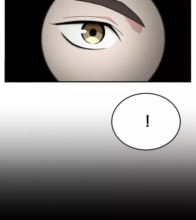 Thức Tỉnh Đầu Bếp Hậu Tận Thế Chap 11 - Next Chap 12