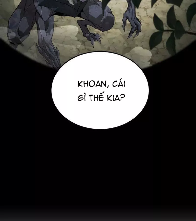 Thức Tỉnh Đầu Bếp Hậu Tận Thế Chap 11 - Next Chap 12