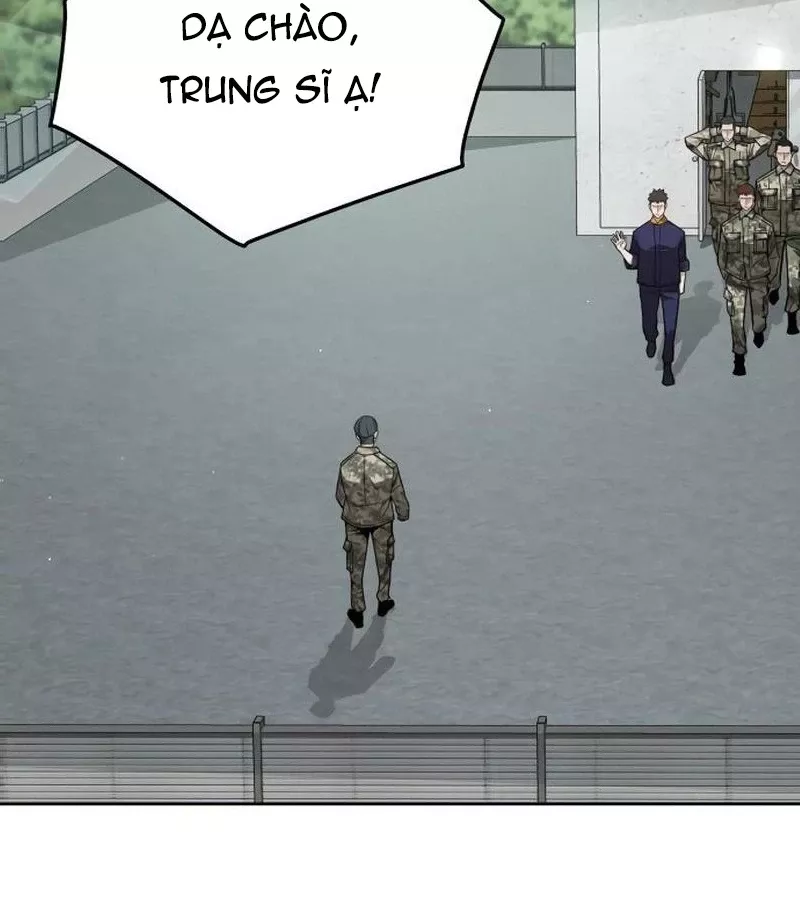 Thức Tỉnh Đầu Bếp Hậu Tận Thế Chap 11 - Next Chap 12