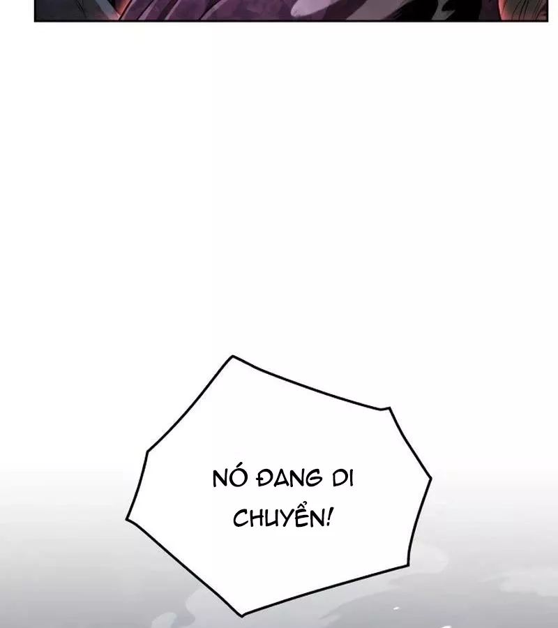 Thức Tỉnh Đầu Bếp Hậu Tận Thế Chap 11 - Next Chap 12