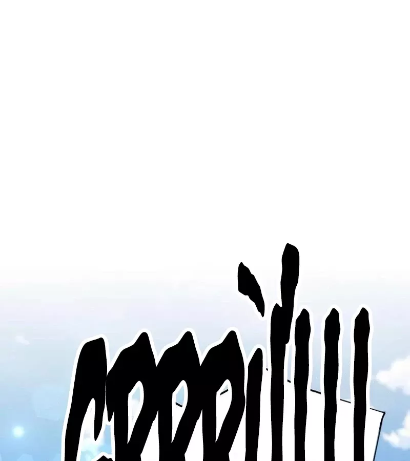 Thức Tỉnh Đầu Bếp Hậu Tận Thế Chap 11 - Next Chap 12